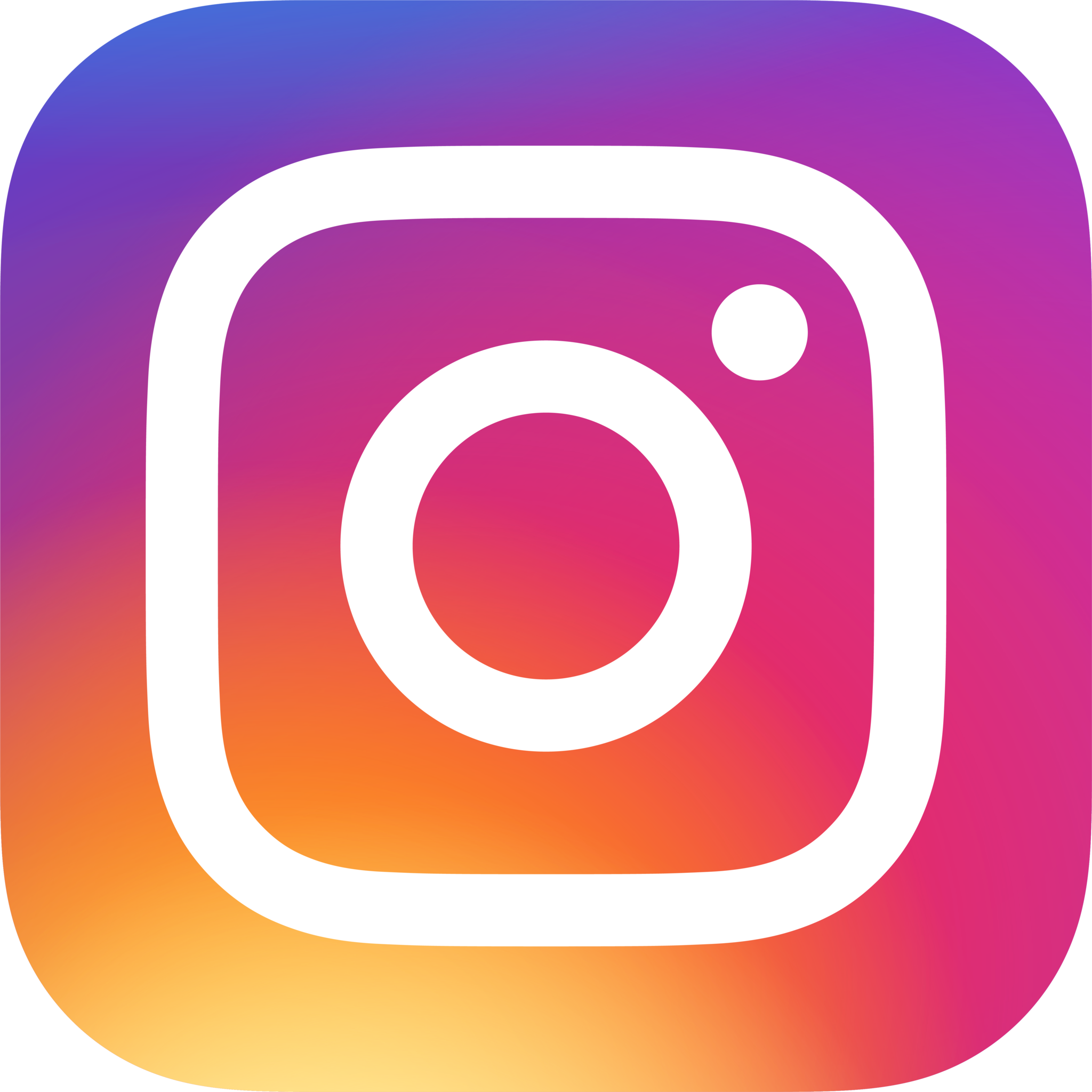 roulette casino game Instagram