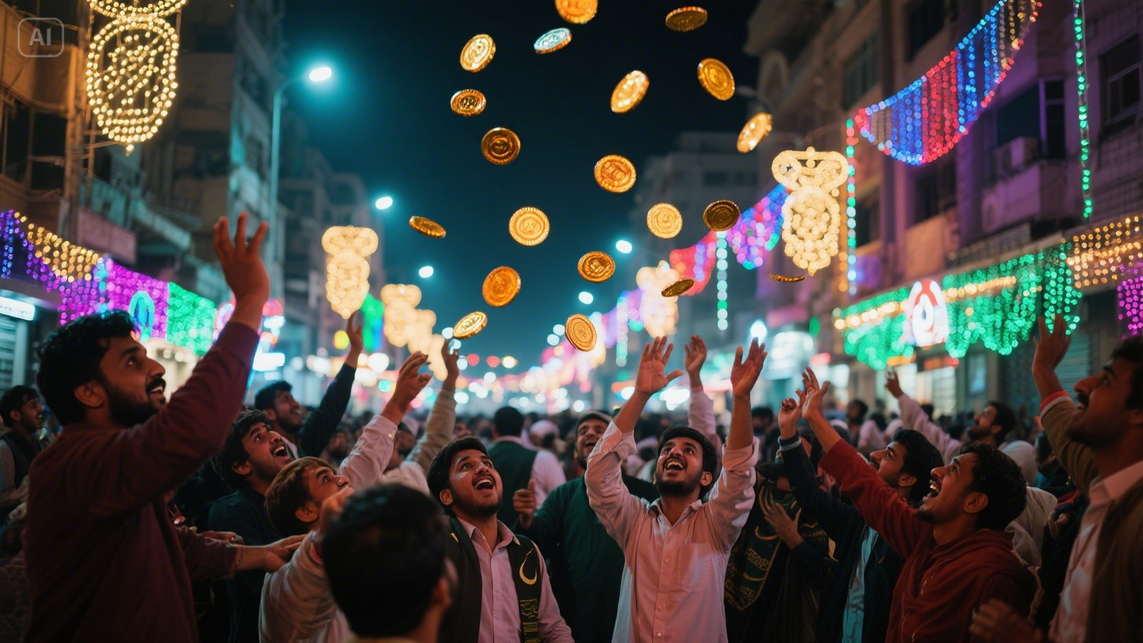 roulette casino game